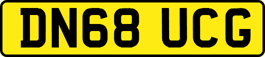 DN68UCG
