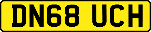 DN68UCH
