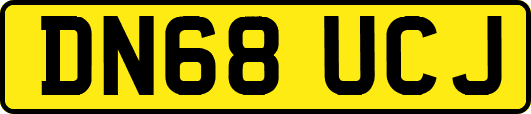 DN68UCJ