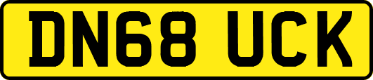 DN68UCK