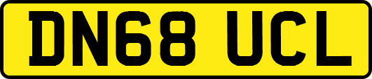 DN68UCL