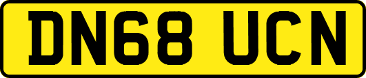 DN68UCN