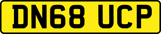 DN68UCP