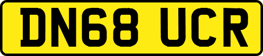 DN68UCR