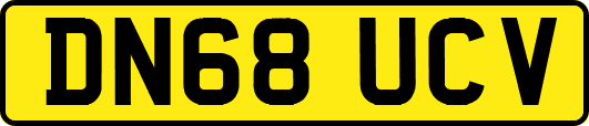 DN68UCV