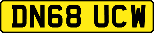 DN68UCW