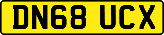 DN68UCX