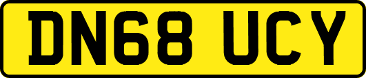 DN68UCY