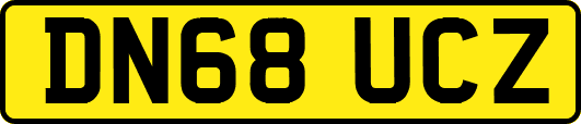 DN68UCZ