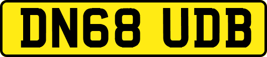 DN68UDB