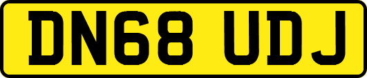 DN68UDJ