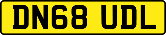 DN68UDL