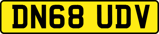 DN68UDV