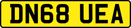DN68UEA