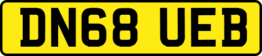 DN68UEB