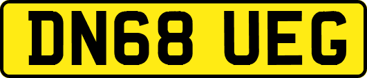 DN68UEG