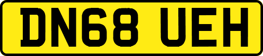 DN68UEH