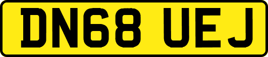 DN68UEJ