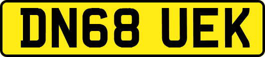 DN68UEK
