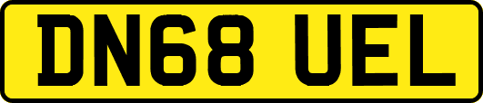 DN68UEL