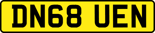 DN68UEN