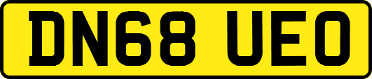 DN68UEO