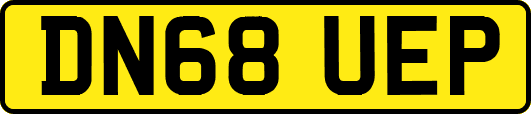 DN68UEP