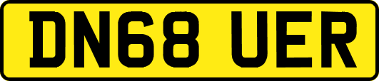 DN68UER