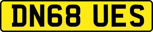 DN68UES