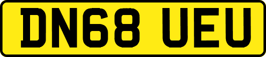 DN68UEU