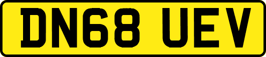 DN68UEV