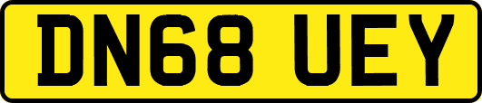 DN68UEY