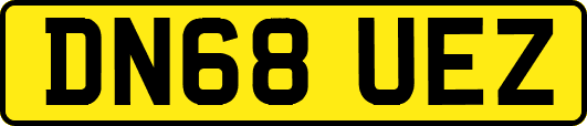 DN68UEZ