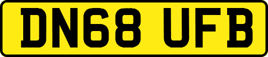 DN68UFB