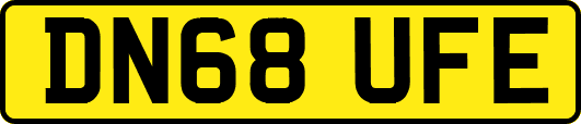 DN68UFE