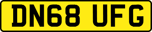 DN68UFG