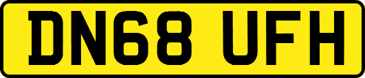 DN68UFH