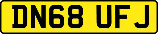 DN68UFJ