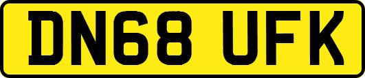 DN68UFK
