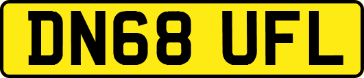 DN68UFL