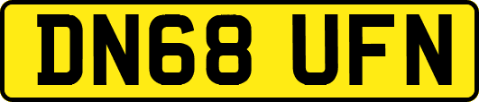 DN68UFN