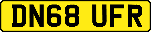 DN68UFR