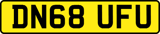 DN68UFU