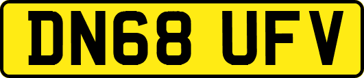 DN68UFV