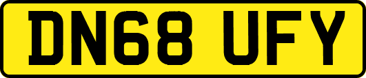 DN68UFY