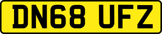 DN68UFZ