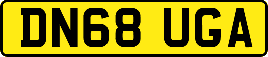 DN68UGA