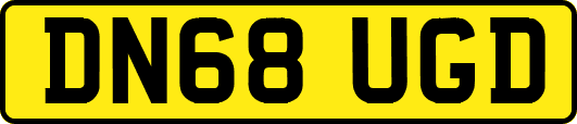 DN68UGD