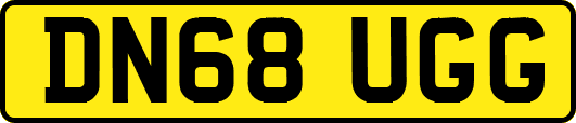 DN68UGG