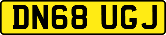 DN68UGJ